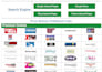 write and distribute press release to premium media sites
